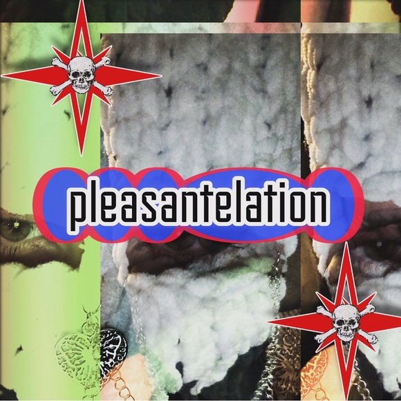 pleasantelation